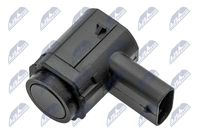 NTY EPDC-NS-001 - Sensor, auxiliar de aparcamiento