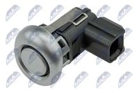 NTY EPDC-PE-002 - Sensor, auxiliar de aparcamiento