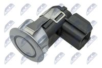 NTY EPDC-PE-003 - Sensor, auxiliar de aparcamiento