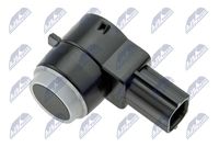 NTY EPDC-PL-000 - Sensor, auxiliar de aparcamiento