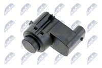 NTY EPDC-SK-001 - Sensor, auxiliar de aparcamiento