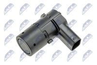 NTY EPDC-VV-000 - Sensor, auxiliar de aparcamiento