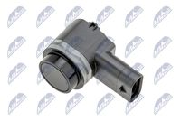 NTY EPDC-VV-001 - Sensor, auxiliar de aparcamiento