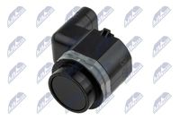 NTY EPDC-VV-001 - Sensor, auxiliar de aparcamiento