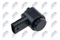 NTY EPDC-VW-000 - Sensor, auxiliar de aparcamiento