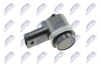 NTY EPDC-VW-003 - Sensor, auxiliar de aparcamiento