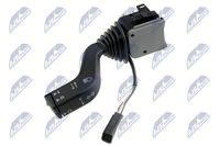 NTY EPE-PL-006 - Interruptor de luz intermitente