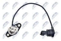 NTY EPO-PL-003 - Sensor, nivel de aceite del motor