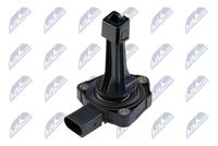 NTY EPO-VV-000 - Sensor, nivel de aceite del motor