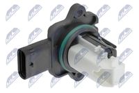 EFI AUTOMOTIVE 305142 - Medidor de la masa de aire - EFI - SENSOR