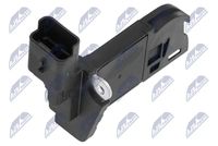 EFI AUTOMOTIVE 305041 - Tipo de cárter/carcasa: sin carcasa (cárter)<br>Número de enchufes de contacto: 4<br>Modelo de conector: Macho<br>Color de carcasa: negro<br>Tensión [V]: 12<br>extensión de reparación recomendada: Filtro de aire<br>