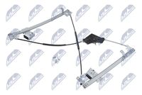 NTY EPS-VW-016 - 