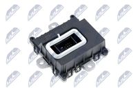 NTY EPX-BM-042 - Unidad de control, faros dinámicos curva