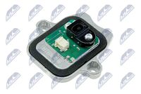 NTY EPX-BM-046 - Unidad de control, iluminación