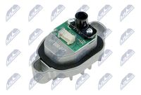 NTY EPX-BM-047 - Unidad de control, iluminación