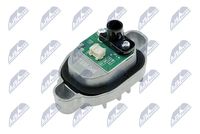 NTY EPX-BM-048 - Unidad de control, iluminación