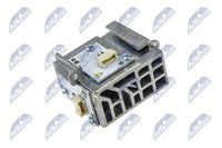 NTY EPX-BM-010 - Unidad de control, iluminación