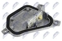 MAGNETI MARELLI LRE703 - año construcción hasta: 03/2019<br>Lado de montaje: izquierda<br>Lado de montaje: derecha<br>Tipo de luces: LED<br>Calidad: O.E. (Original)<br>