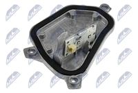 MAGNETI MARELLI LRE703 - año construcción hasta: 03/2019<br>Lado de montaje: izquierda<br>Lado de montaje: derecha<br>Tipo de luces: LED<br>Calidad: O.E. (Original)<br>