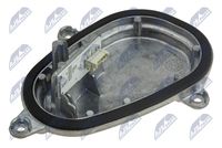 MAGNETI MARELLI LRE703 - año construcción hasta: 03/2019<br>Lado de montaje: izquierda<br>Lado de montaje: derecha<br>Tipo de luces: LED<br>Calidad: O.E. (Original)<br>