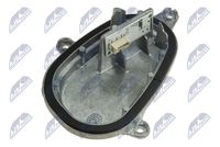 MAGNETI MARELLI LRE703 - año construcción hasta: 03/2019<br>Lado de montaje: izquierda<br>Lado de montaje: derecha<br>Tipo de luces: LED<br>Calidad: O.E. (Original)<br>