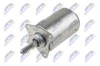 FEBI BILSTEIN 105916 - Código de motor: 5FW (EP6)<br>ID Caja cambios: AL4<br>ID Caja cambios: BE4R<br>Artículo complementario/Información complementaria: sin junta<br>Nº art. de accesorio recomendado: VDO A2C59516961<br>Nº art. de accesorio recomendado: BMW 11 12 7 560 273<br>Artículo complementario / información complementaria 2: Unidad de control/software se debe actualizar<br>