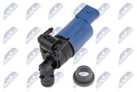 FEBI BILSTEIN 170096 - 