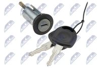 FEBI BILSTEIN 02748 - Tensión [V]: 12<br>Vehículo con dirección a la izquierda / derecha: para dirección izquierda/derecha<br>Versión: AS<br>Fabricante: OPEL<br>