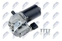 NTY ESW-BM-006 - Motor del limpiaparabrisas