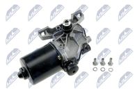 NTY ESW-FT-001 - Motor del limpiaparabrisas