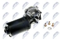 NTY ESW-FT-004 - Motor del limpiaparabrisas