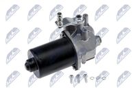 NTY ESW-FT-014 - Motor del limpiaparabrisas