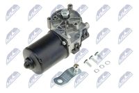 NTY ESW-FT-016 - Motor del limpiaparabrisas