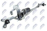 MAGNETI MARELLI TGE521A - Lado de montaje: delante<br>Rosca empalme: M8x1.25<br>Vehículo con dirección a la izquierda / derecha: para vehic. dirección izquierda<br>Número de conexiones: 5<br>Tensión de servicio [V]: 12<br>brazo palanca [mm]: 39<br>distancia de tornillos de sujeción [mm]: 620<br>