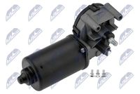 MAGNETI MARELLI TGE781TM - Tensión [V]: 12<br>Lado de montaje: delante<br>Número de enchufes de contacto: 5<br>