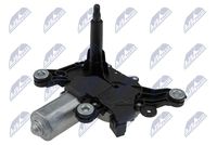 ERA 460290 - Motor del limpiaparabrisas