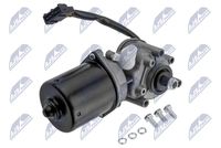 NTY ESW-PE-005 - Motor del limpiaparabrisas