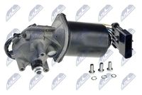 NTY ESW-PL-001 - Motor del limpiaparabrisas