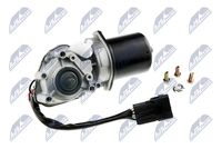 NTY ESW-PL-005 - Motor del limpiaparabrisas