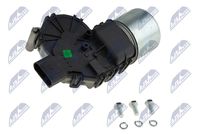 NTY ESW-PL-013 - Motor del limpiaparabrisas