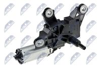 NTY ESW-VW-002 - Motor del limpiaparabrisas