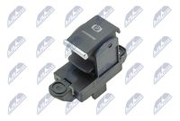 NTY EWH-PS-000 - Tipo de servicio: eléctrico<br>