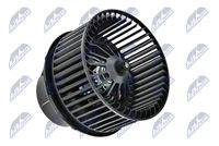 NTY EWN-FR-003 - Ventilador habitáculo