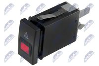 NTY EWS-AU-010 - Interruptor intermitente de aviso