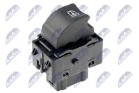 NTY EWS-RE-040 - Interruptor, elevalunas