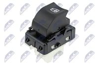 NTY EWS-RE-040 - Interruptor, elevalunas