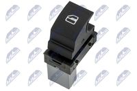 NTY EWS-SK-003 - Interruptor, elevalunas