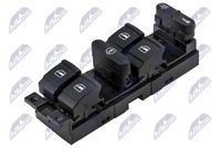 NTY EWS-VW-006 - 