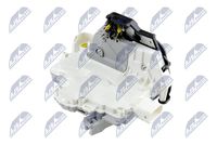 NTY EZC-VW-019 - Cerradura de puerta