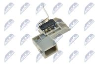 NTY EZC-VW-141 - Interruptor, cerradura de puerta